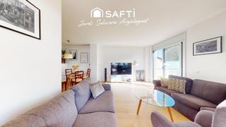 Appartement à Barri dels Escriptors