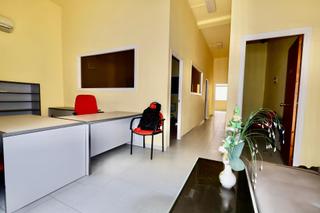 Local Comercial a Lloret Verd - Els Pinars