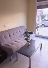 Locale commerciale in Lloret Verd - Els Pinars