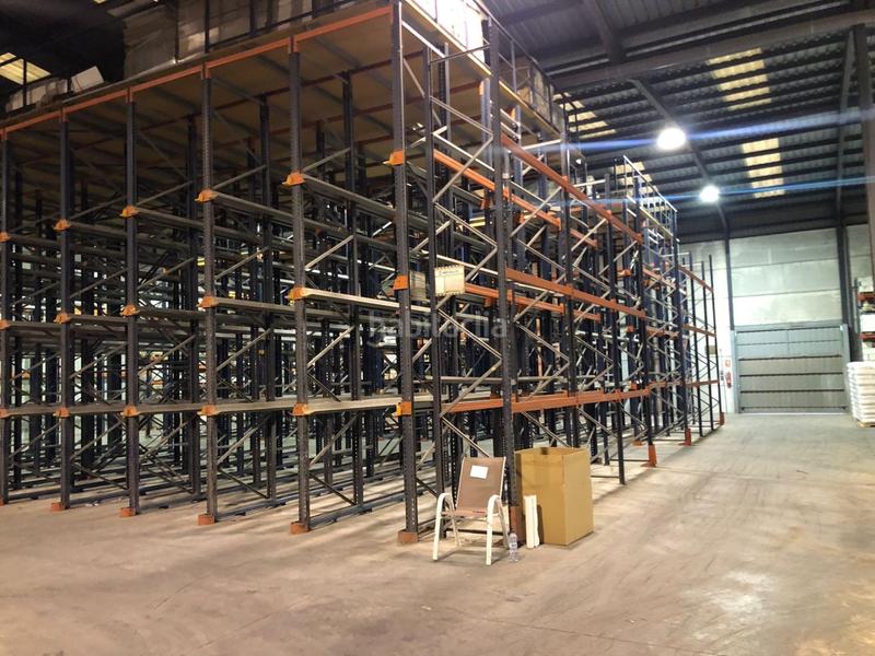 Foto 6cbeaf84-cf05-45ab-96d4-092e703b1a02. Geschäftsraum in Oliva pueblo Oliva