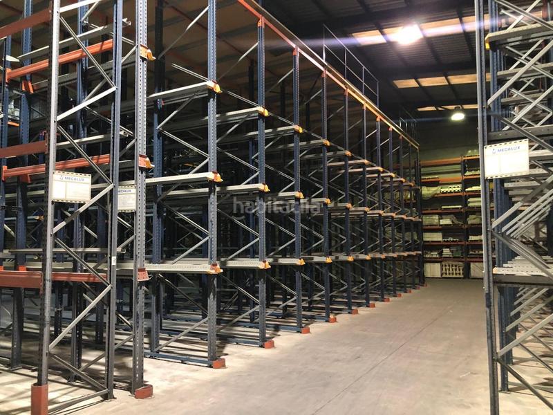 Foto 4a388400-9c38-4f9e-8355-d4f30d4913bf. Local comercial en Oliva pueblo Oliva