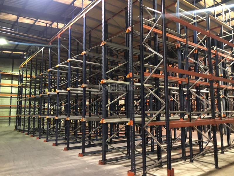 Foto 89fc34c6-eca7-4fa6-90e2-ef977f813946. Local comercial en Oliva pueblo Oliva