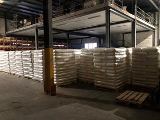 Local Comercial a Oliva Pueblo