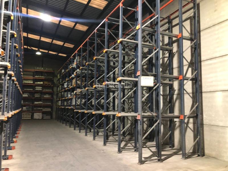 Foto 0908ca30-4b78-4379-8817-6515ca5f6d72. Locale commerciale in Oliva pueblo Oliva