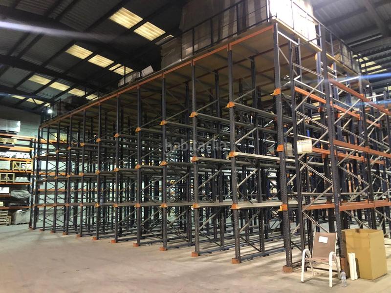 Foto 860e0d68-7668-4783-9279-e325084e2d4e. Locale commerciale in Oliva pueblo Oliva