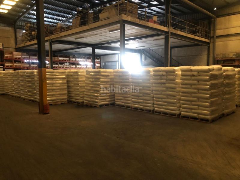 Foto 89c1115a-4e41-4f49-82b2-54cb9a6d547b. Locale commerciale in Oliva pueblo Oliva