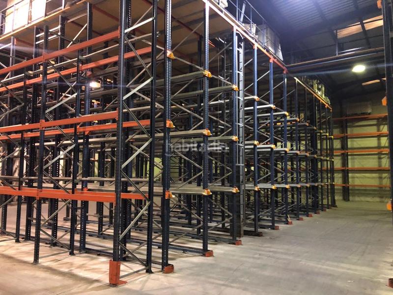 Foto f3776a26-5c1e-47f8-b5e3-afa40ce268a8. Locale commerciale in Oliva pueblo Oliva