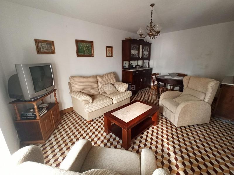 Foto 39fa95fa-2828-4eda-8820-823dc84f6002. Casa pareada en Camariñas