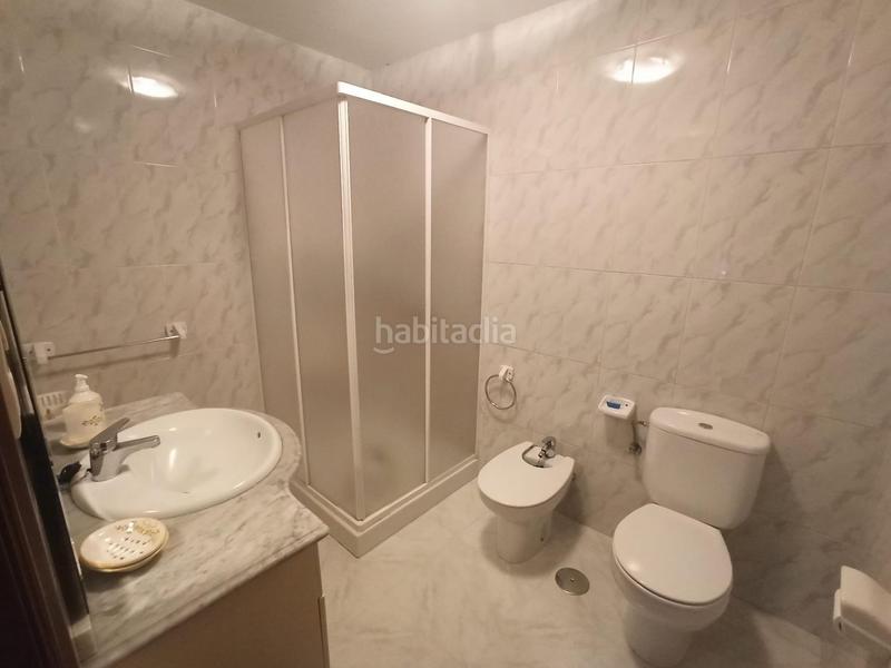 Foto 63546d12-09db-4d51-a7de-ba4e66119f72. Casa pareada en Camariñas