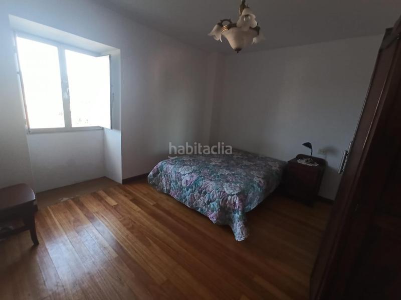 Foto 85328bc0-5bde-4267-af44-e8cdc4618b61. Casa pareada en Camariñas