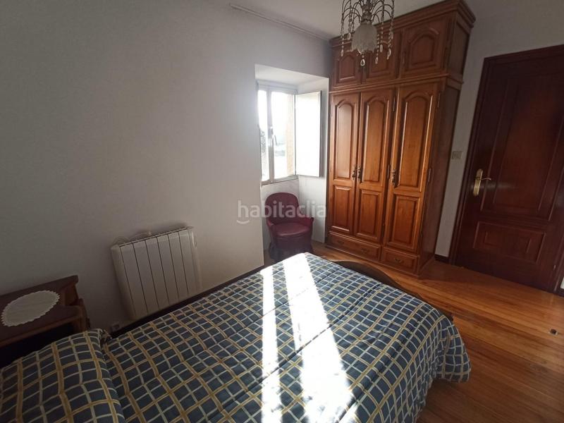 Foto ba560a8e-5077-4dd9-b4ea-850462c434de. Casa pareada en Camariñas