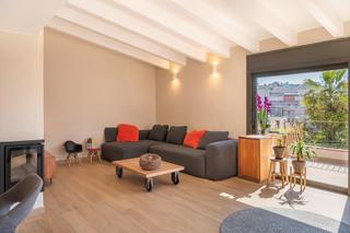 Casa en Lloret Verd - Els Pinars