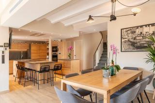 Maison à Lloret Verd - Els Pinars
