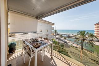 Appartement à Mas Mel