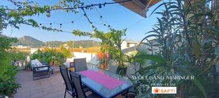 Casa adossada a Pedreguer