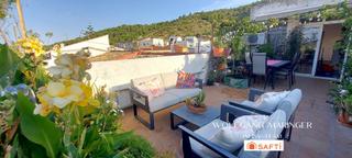 Casa adossada a Pedreguer