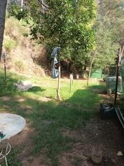 Rural plot in Sant Llorenç Savall