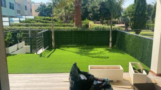 Appartamento in San Jorge