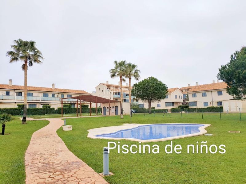 Foto ab8c69fa-be0c-41e5-8ab3-1ada62c12203. Casa adosada en San Jorge
