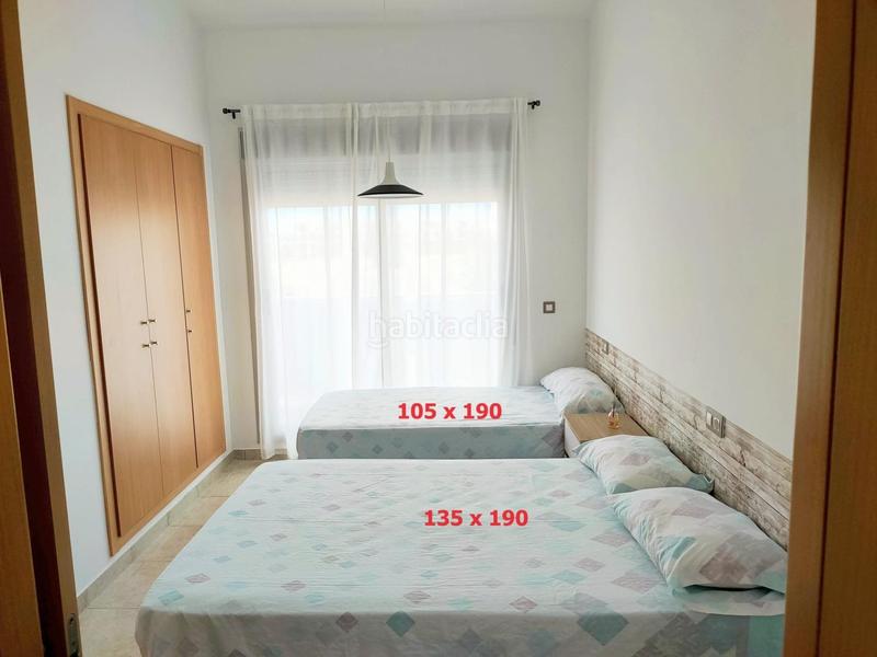 Foto b3cba9d8-89fd-457d-9981-6087f606ceed. Casa adosada en San Jorge