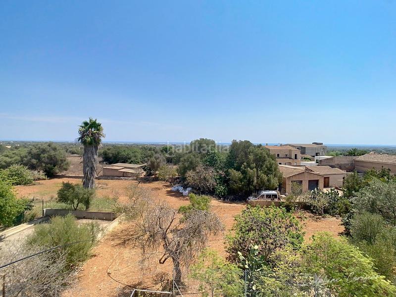 Foto 1de8dcce-167b-40f3-b535-353586ab2de5. Casa amb piscina a S´Alquería Blanca - Calonge Santanyí