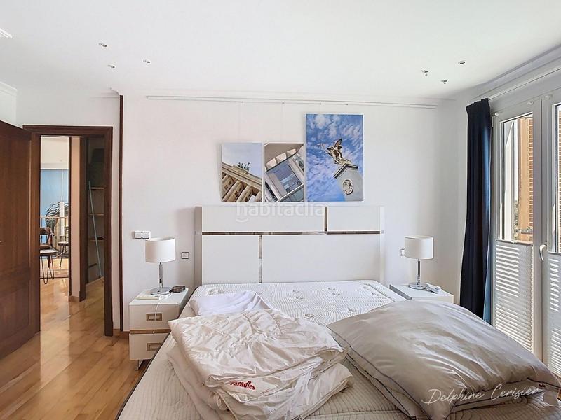 Foto 8ba1a79d-9851-464a-b3e6-47544e692078. Casa amb piscina a S´Alquería Blanca - Calonge Santanyí