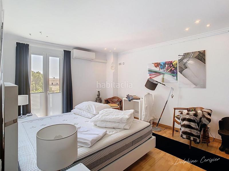 Foto a8bf7127-660e-4669-b7b3-d203052afcc8. Casa amb piscina a S´Alquería Blanca - Calonge Santanyí
