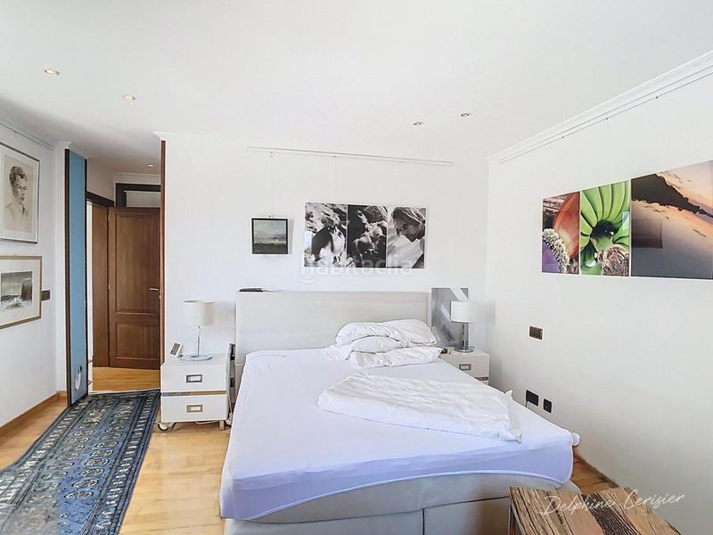 Foto aca87934-8163-4515-956e-c890335dd4c0. Casa amb piscina a S´Alquería Blanca - Calonge Santanyí
