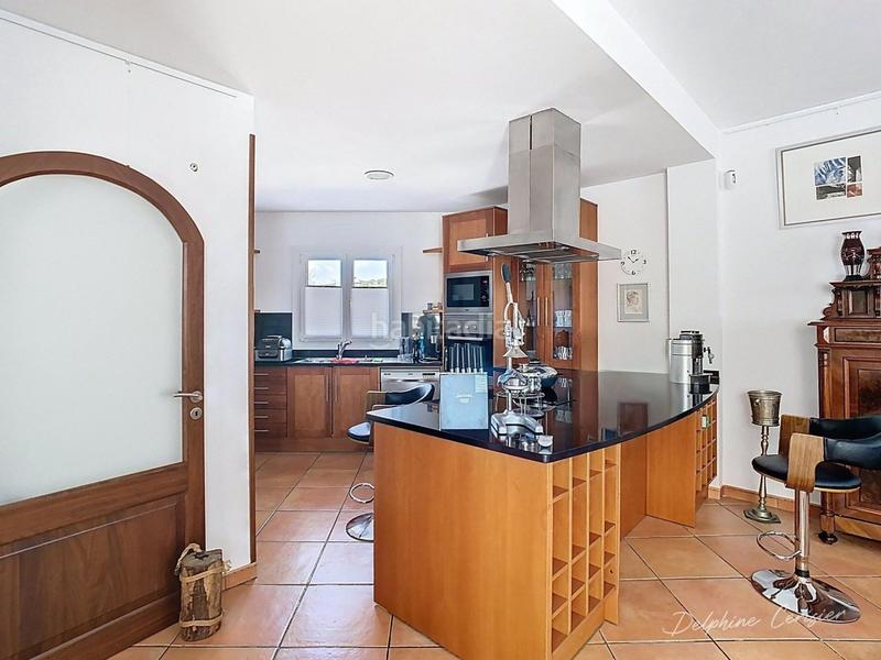 Foto e0fac8d0-dd30-47db-b8dc-1dd21a59a824. Casa amb piscina a S´Alquería Blanca - Calonge Santanyí