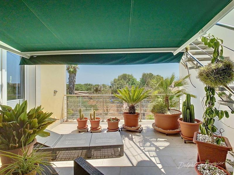 Foto ec0a6b68-d87f-4951-9eee-b36a7caa7150. Casa amb piscina a S´Alquería Blanca - Calonge Santanyí
