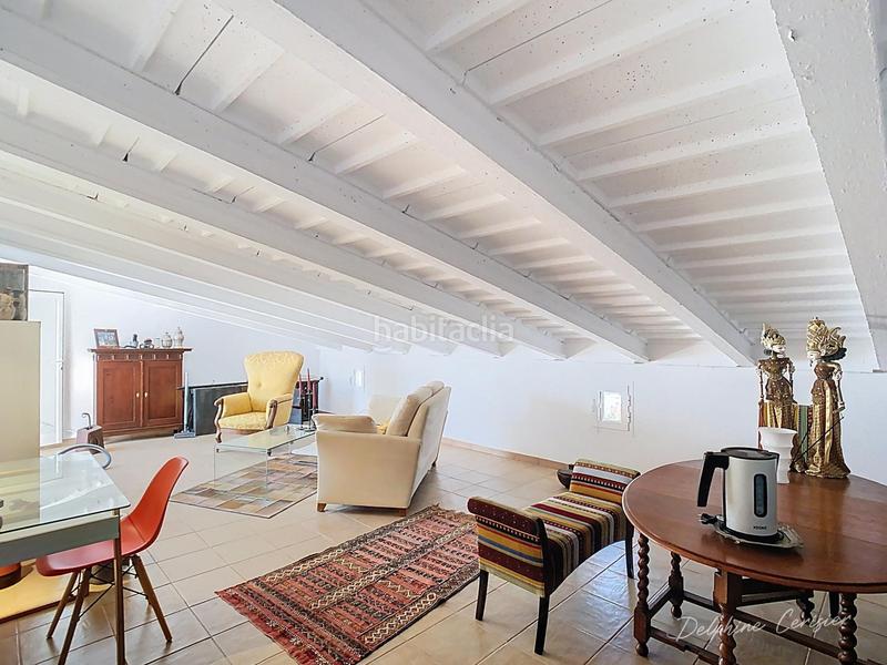 Foto f89d06ed-aa61-4b6c-83d5-97b9a3a9c5cb. Casa amb piscina a S´Alquería Blanca - Calonge Santanyí