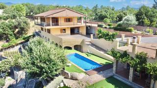 Casa en Riells i Viabrea