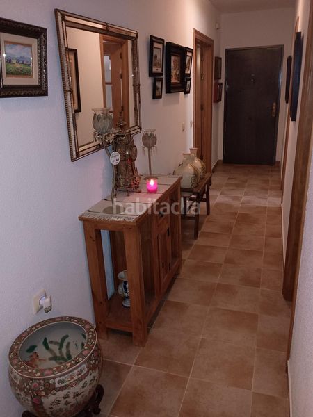 Foto 46addc4d-9265-43d0-97d7-d411924a3b3a. Finca rústica en Carretera de Sevilla - Los Montitos Badajoz