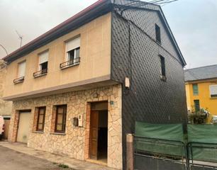 Maison à Priaranza del Bierzo