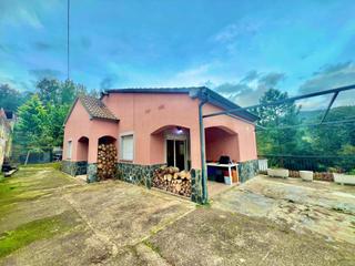 Casa a Massanes
