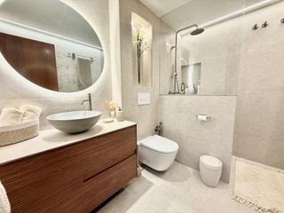 Appartement à Roca Grossa