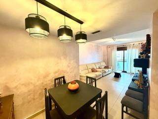 Appartement à Roca Grossa