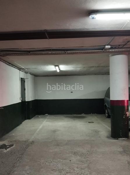 Foto 333fc0c7-42cd-4767-9b6d-99c1dc5b6442. Appartement avec parking dans Asdrúbal - Bahía Blanca Cádiz