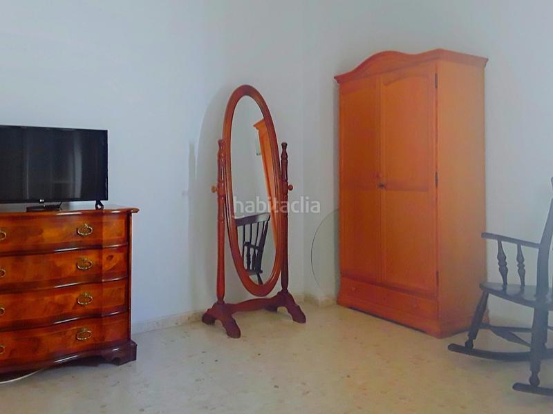 Foto 3f10ed7b-5094-404a-a3af-64eb6b6f37de. Appartement avec parking dans Asdrúbal - Bahía Blanca Cádiz