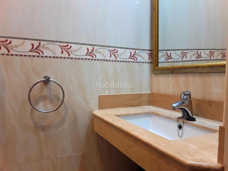 Foto 553e33b5-22ba-4ed2-abd9-86c4fbeca7a4. Appartement avec parking dans Asdrúbal - Bahía Blanca Cádiz