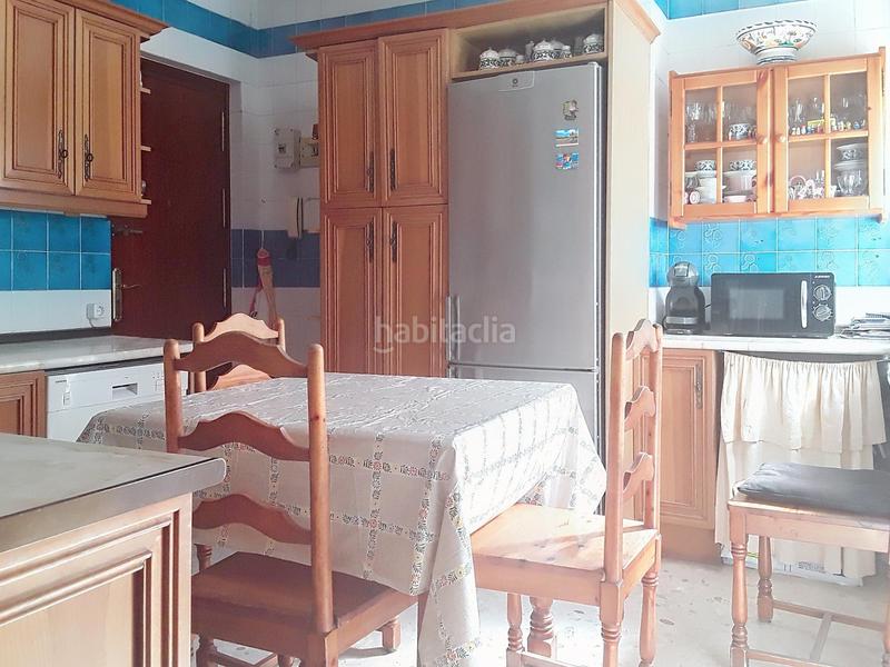 Foto 6b56c6c0-99c6-4165-958f-e8aa1fea8e7e. Appartement avec parking dans Asdrúbal - Bahía Blanca Cádiz