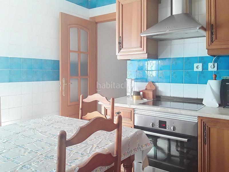 Foto 7fac8501-6d8f-42ab-aa07-91a8c4af9502. Appartement avec parking dans Asdrúbal - Bahía Blanca Cádiz