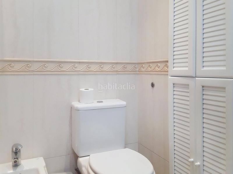 Foto 83ed5ae2-906d-4ccf-b977-dacf8dffb4cf. Appartement avec parking dans Asdrúbal - Bahía Blanca Cádiz