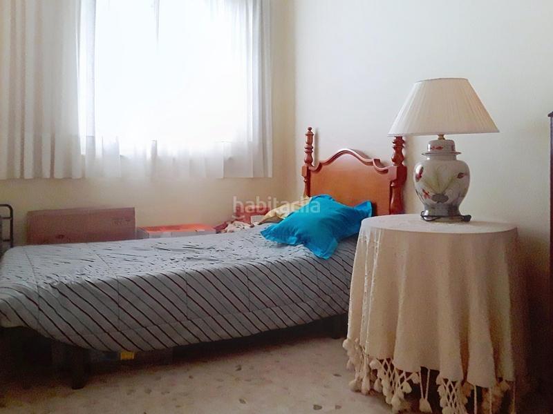 Foto 83f22bb5-331d-4f8f-a847-3fd418d35f44. Appartement avec parking dans Asdrúbal - Bahía Blanca Cádiz