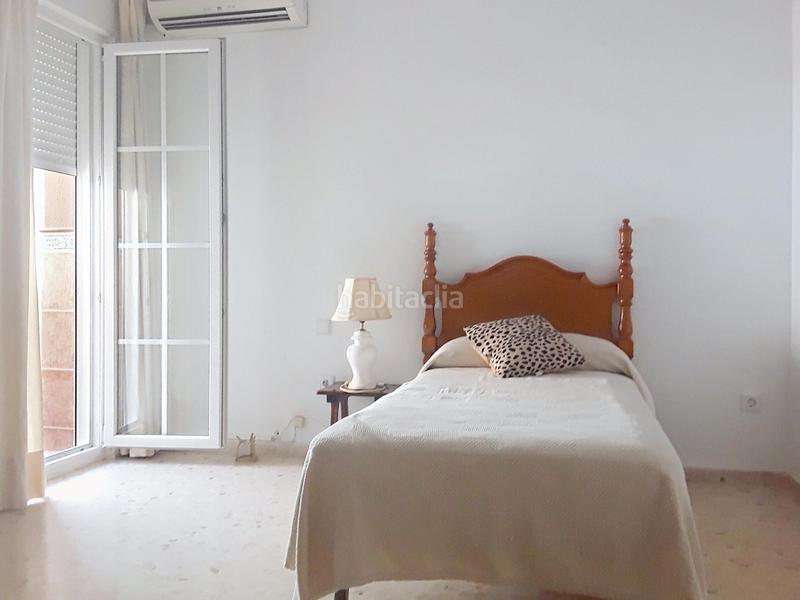 Foto 92f2e5a0-c81b-422d-bd83-e4f9c2174901. Appartement avec parking dans Asdrúbal - Bahía Blanca Cádiz