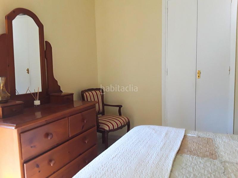 Foto a13136ae-f607-419a-82d0-00171075cd18. Appartement avec parking dans Asdrúbal - Bahía Blanca Cádiz