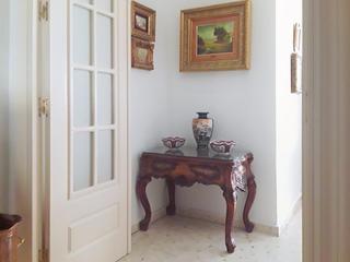 Appartement à Asdrúbal - Bahía Blanca