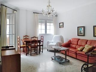 Appartement à Asdrúbal - Bahía Blanca
