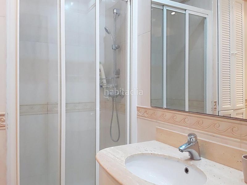 Foto cbc7b0e6-2f9d-4767-9494-7df02868f9be. Appartement avec parking dans Asdrúbal - Bahía Blanca Cádiz