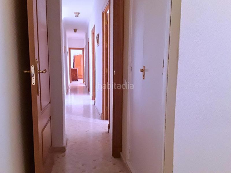 Foto e956ffb4-b848-4476-a620-8a813a0e1876. Appartement avec parking dans Asdrúbal - Bahía Blanca Cádiz